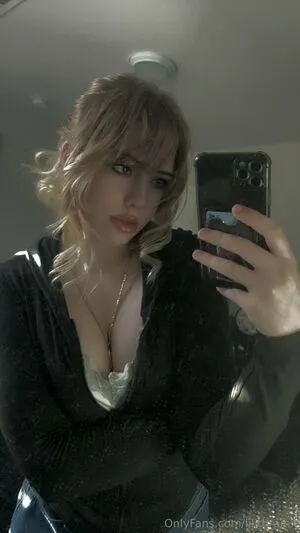 Lilithrainx OnlyFans Leaked Free Thumbnail Picture - #FY2R9tvDgs