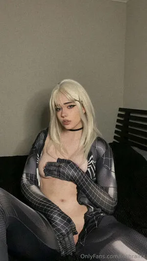 Lilithrainx OnlyFans Leaked Free Thumbnail Picture - #e6W1seQYHp