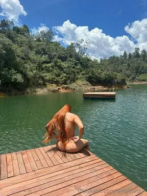 Lilithrougee OnlyFans Leaked Free Thumbnail Picture - #cAMOeHfEBR