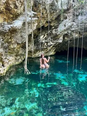 Lilithrougee OnlyFans Leaked Free Thumbnail Picture - #pw077Xb1Mh