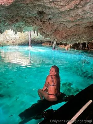 Lilithrougee OnlyFans Leaked Free Thumbnail Picture - #uGKq5KupUQ