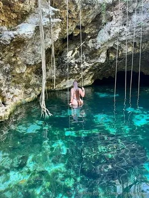 Lilithrougee OnlyFans Leaked Free Thumbnail Picture - #yQrBUuQSqR