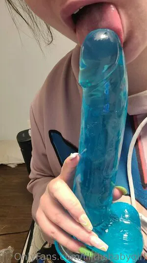 Lilithsbabygirl OnlyFans Leaked Free Thumbnail Picture - #gWsRpuqmMJ
