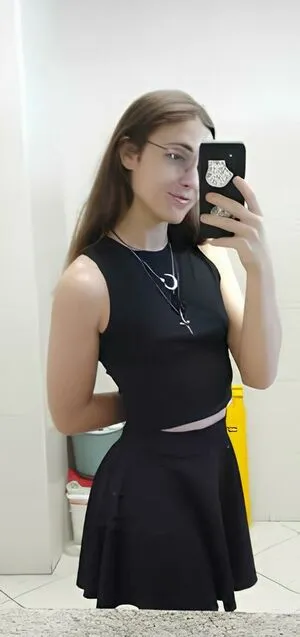 Lilithsevenring OnlyFans Leaked Free Thumbnail Picture - #6hXbyemvyS