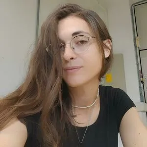 Lilithsevenring OnlyFans Leaked Free Thumbnail Picture - #yZPHqoC1Hn