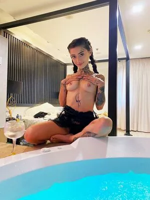 Lilithsg OnlyFans Leaked Free Thumbnail Picture - #9eBP0SDp0d