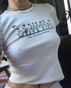 lilithskids OnlyFans Leaked Free Thumbnail Picture - #IuL6k00THM