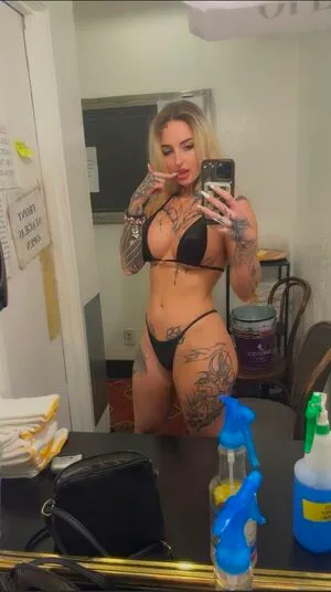 Lilithsnoir OnlyFans Leaked Free Thumbnail Picture - #3stAOsgTEJ