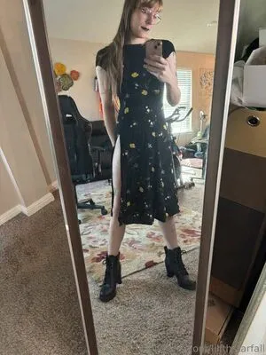 Lilithstarfall OnlyFans Leaked Free Thumbnail Picture - #1BvLypKWVC