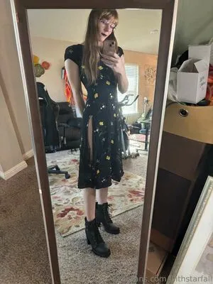 Lilithstarfall OnlyFans Leaked Free Thumbnail Picture - #4pzKWSZjjo