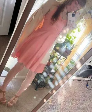 Lilithstarfall OnlyFans Leaked Free Thumbnail Picture - #LClNI2tPz3