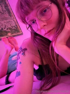 Lilithstarfall OnlyFans Leaked Free Thumbnail Picture - #LqOpUq0pIq