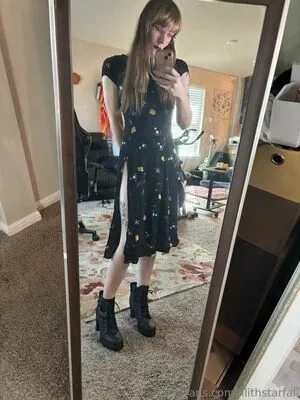 Lilithstarfall OnlyFans Leaked Free Thumbnail Picture - #gNJDkHNUPc