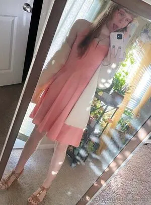 Lilithstarfall OnlyFans Leaked Free Thumbnail Picture - #hZn3ENfSPP