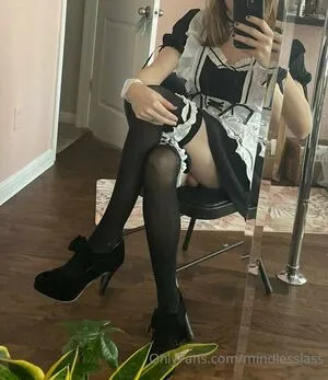 Lilithstarfall OnlyFans Leaked Free Thumbnail Picture - #qxcHnCDdoN