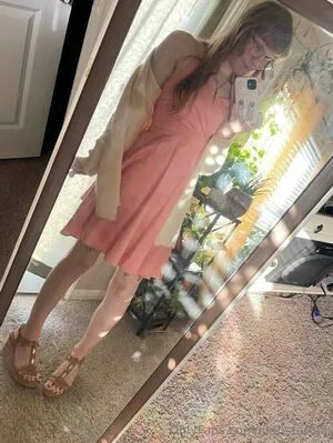 Lilithstarfall OnlyFans Leaked Free Thumbnail Picture - #zXt88u7LuW