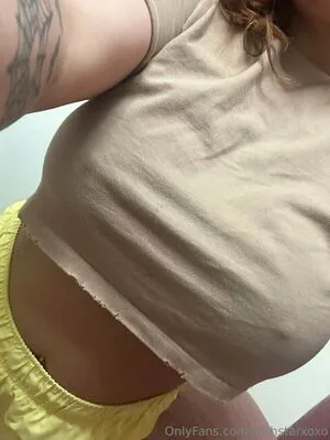 Lilithstarxoxo OnlyFans Leaked Free Thumbnail Picture - #9r785ykXBo