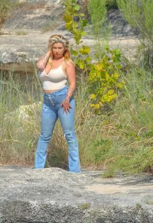 Lilithstarxoxo OnlyFans Leaked Free Thumbnail Picture - #vKx5CgjdbY