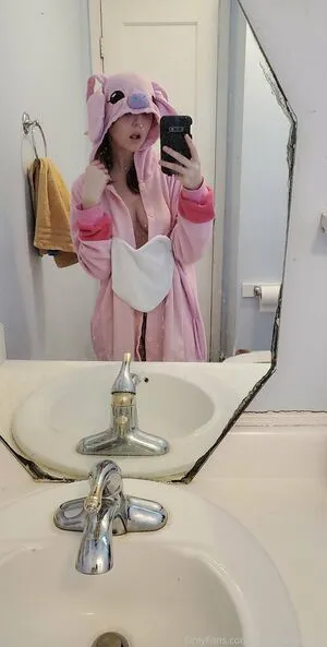 Lilithsterling OnlyFans Leaked Free Thumbnail Picture - #g3LOM5jacY