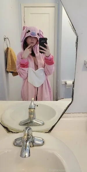 Lilithsterling OnlyFans Leaked Free Thumbnail Picture - #wLAHndzcae