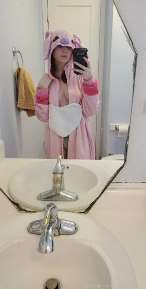 Lilithsterling OnlyFans Leaked Free Thumbnail Picture - #zxTBhPwERp