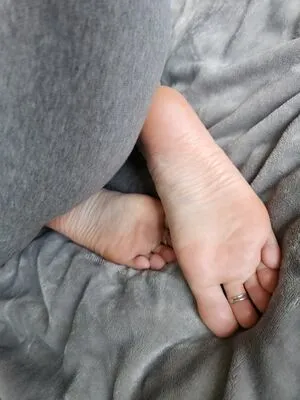 Lilithstoes OnlyFans Leaked Free Thumbnail Picture - #X1UC65vR3m