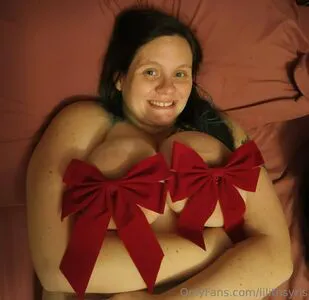 Lilithsyris OnlyFans Leaked Free Thumbnail Picture - #IUA79IQOmz