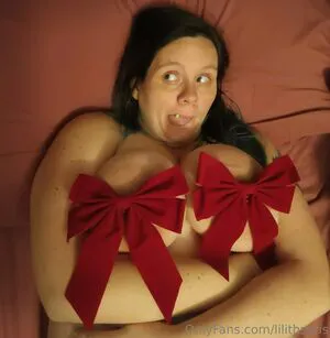 Lilithsyris OnlyFans Leaked Free Thumbnail Picture - #OJOEBjBHS2