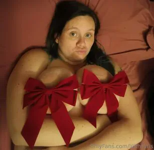 Lilithsyris OnlyFans Leaked Free Thumbnail Picture - #mRtwfekAJy