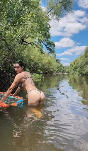 Lilithunbound OnlyFans Leaked Free Thumbnail Picture - #YJemRCEDuZ