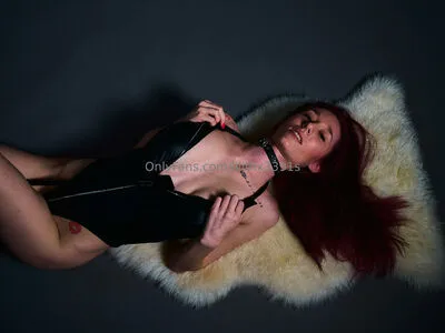 Lilithx3391s OnlyFans Leaked Free Thumbnail Picture - #EI1KFYR2FE