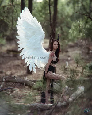 Lilithx3391s OnlyFans Leaked Free Thumbnail Picture - #LOTrwZ60GA