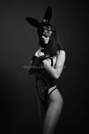 Lilithx3391s OnlyFans Leaked Free Thumbnail Picture - #bB6AUsRE6p