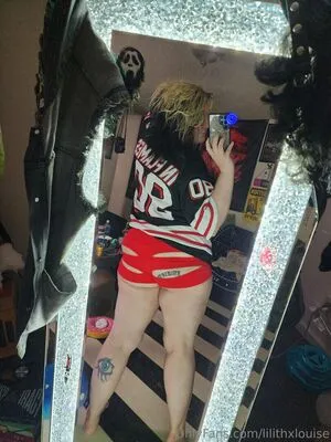 Lilithxlouise OnlyFans Leaked Free Thumbnail Picture - #JjvfAy000K