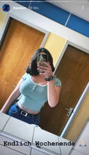 Lilithxlovely Official OnlyFans Leaked Free Thumbnail Picture - #sTgVHTNDVN