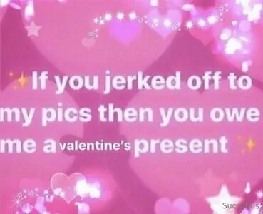 Lilithxsuccubus OnlyFans Leaked Free Thumbnail Picture - #W1DsebOdez