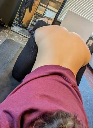 Lilithxthick OnlyFans Leaked Free Thumbnail Picture - #uOZ2tGXsF7