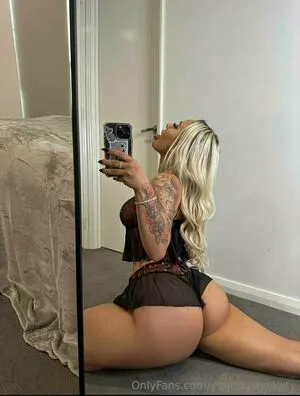 Lilithyourfavourite OnlyFans Leaked Free Thumbnail Picture - #JZeKdKWS0A