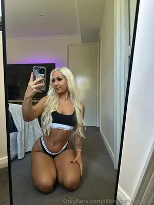 Lilithyourfavourite OnlyFans Leaked Free Thumbnail Picture - #Tx4cnl9odJ