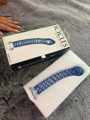 Lilithyourfavourite OnlyFans Leaked Free Thumbnail Picture - #U65H50gM6m