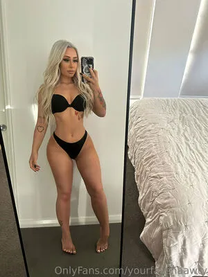 Lilithyourfavourite OnlyFans Leaked Free Thumbnail Picture - #eWShvB2Zwa