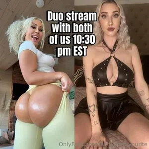 Lilithyourfavourite OnlyFans Leaked Free Thumbnail Picture - #jcPRtP7FQa