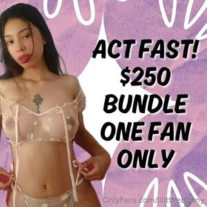 Lilitthebunny OnlyFans Leaked Free Thumbnail Picture - #6nMAZ5AZpK