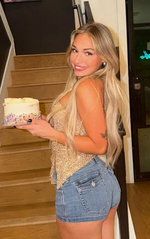 Lilitthebunny OnlyFans Leaked Free Thumbnail Picture - #7yPl8ajd0l