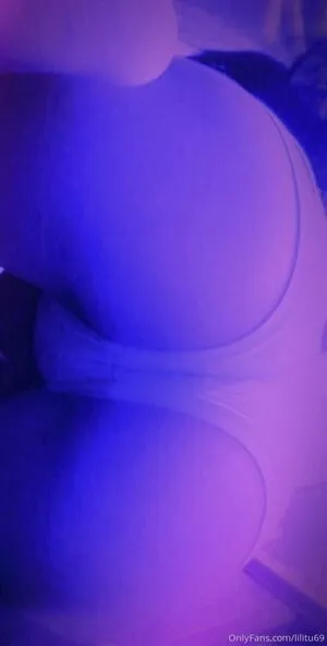Lilitu69 OnlyFans Leaked Free Thumbnail Picture - #0ONDOUWWSu