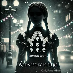 Lilitveliar OnlyFans Leaked Free Thumbnail Picture - #0PQBPY4LHc