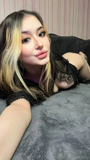 Lilitveliar OnlyFans Leaked Free Thumbnail Picture - #aqTlVUc35M