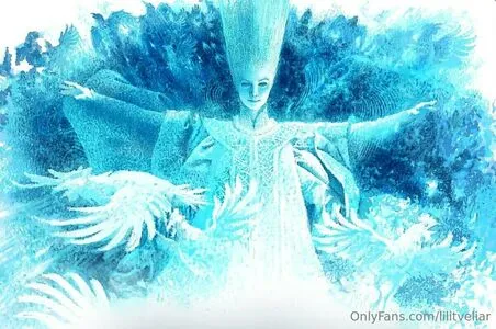 Lilitveliar OnlyFans Leaked Free Thumbnail Picture - #wXbrVxlZ1H