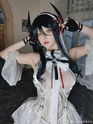 Lilium725 OnlyFans Leaked Free Thumbnail Picture - #1GNmAnEmiH