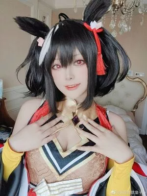Lilium725 OnlyFans Leaked Free Thumbnail Picture - #1lMSjEVCpu